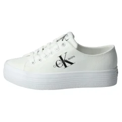 Vulc Flatform Essential Mono
