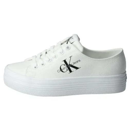 Vulc Flatform Essential Mono