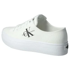 Vulc Flatform Essential Mono