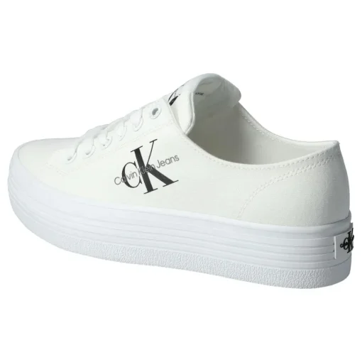 Vulc Flatform Essential Mono