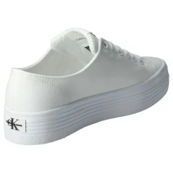 Vulc Flatform Essential Mono