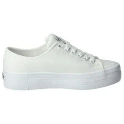 Vulc Flatform Essential Mono