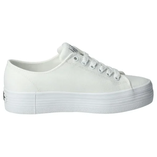 Vulc Flatform Essential Mono