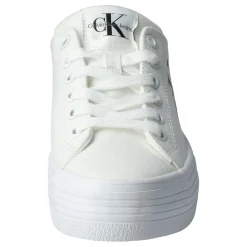 Vulc Flatform Essential Mono