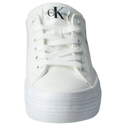 Vulc Flatform Essential Mono