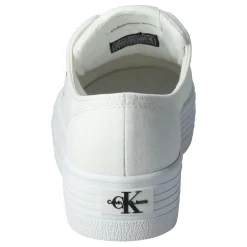 Vulc Flatform Essential Mono