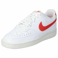 W Nike Court Vision NN