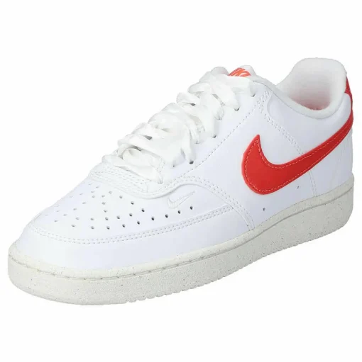 W Nike Court Vision NN