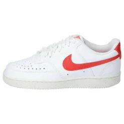 W Nike Court Vision NN