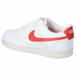 W Nike Court Vision NN