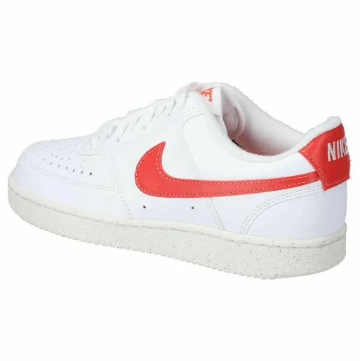W Nike Court Vision NN