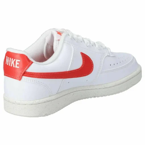 W Nike Court Vision NN