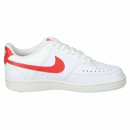W Nike Court Vision NN