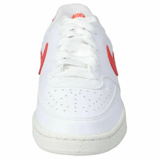 W Nike Court Vision NN