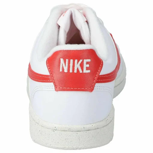 W Nike Court Vision NN