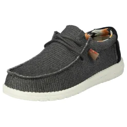 Wally Eco Sox