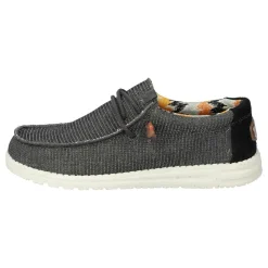 Wally Eco Sox