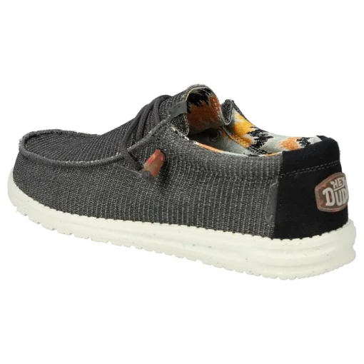 Wally Eco Sox