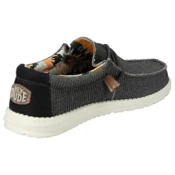 Wally Eco Sox