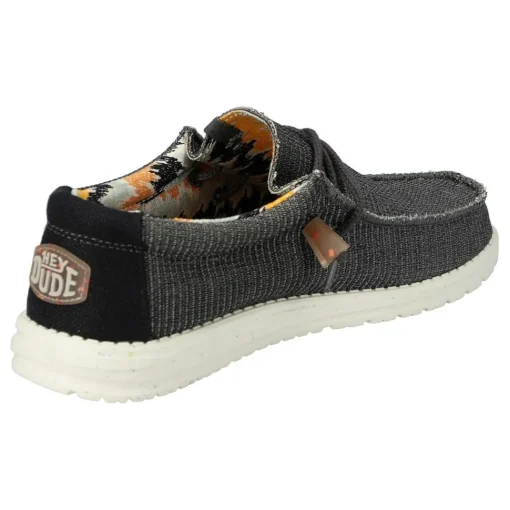 Wally Eco Sox