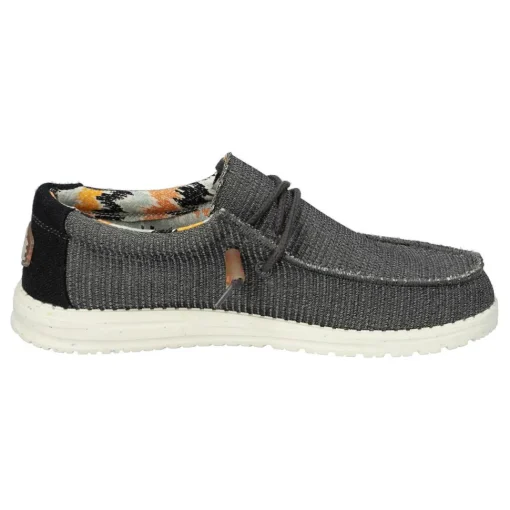 Wally Eco Sox