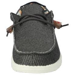 Wally Eco Sox