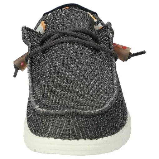 Wally Eco Sox