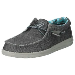 Wally Sox