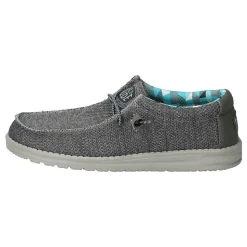 Wally Sox