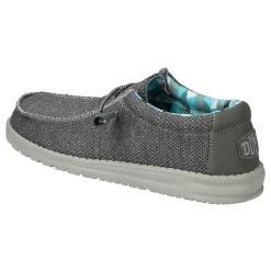 Wally Sox