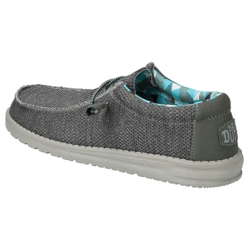 Wally Sox