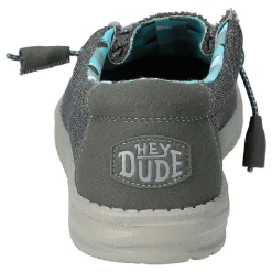Wally Sox
