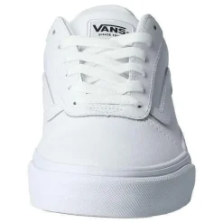 Ward Deluxe