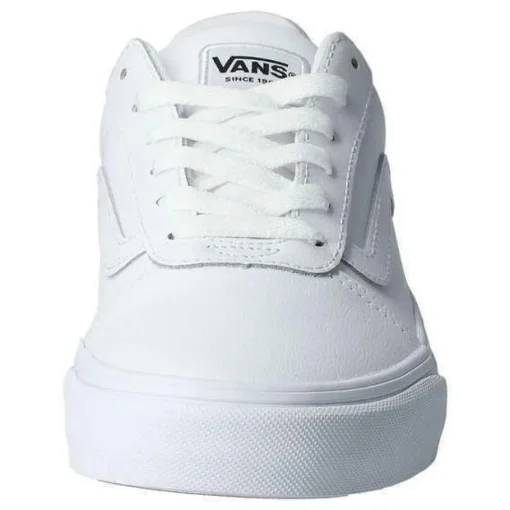 Ward Deluxe