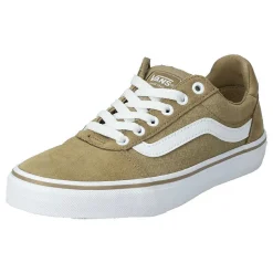 Ward Deluxe Embossed
