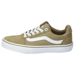 Ward Deluxe Embossed