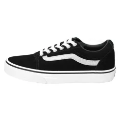 Ward Metallic Sidestripe