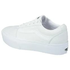 Ward Platform Canvas