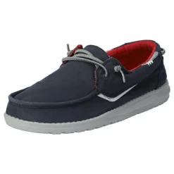 Welsh Washed
