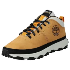 Winsor Trail Mid Hiker