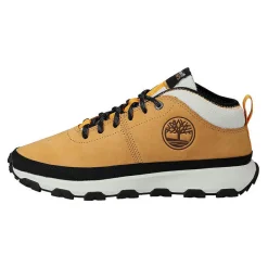 Winsor Trail Mid Hiker
