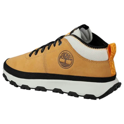 Winsor Trail Mid Hiker