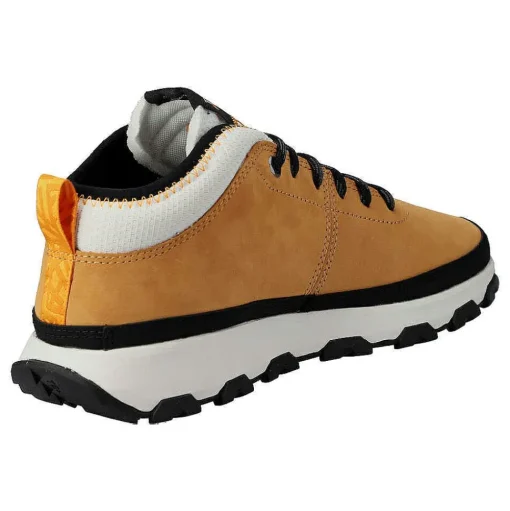 Winsor Trail Mid Hiker