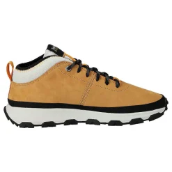 Winsor Trail Mid Hiker