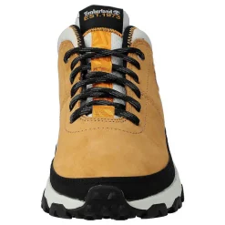 Winsor Trail Mid Hiker