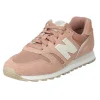 WL373V2