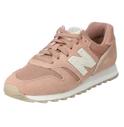 WL373V2