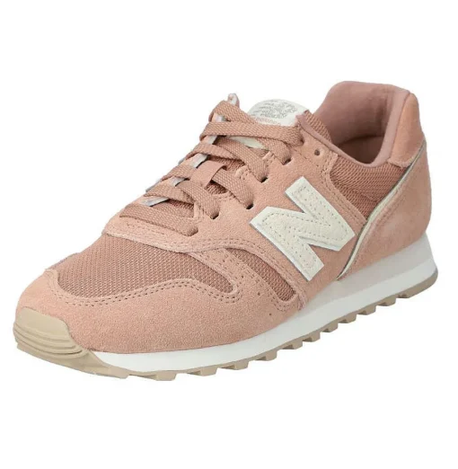 WL373V2