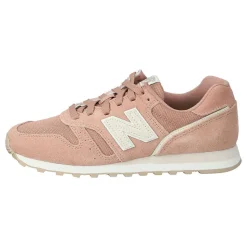 WL373V2