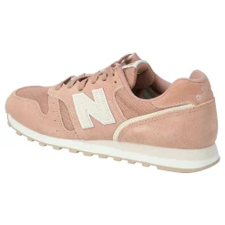 WL373V2